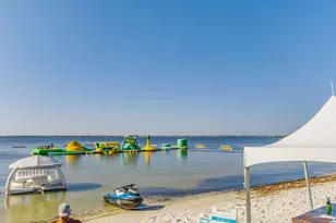 2 Portofino Dr, Pensacola Beach, FL 32561 - Photo 58