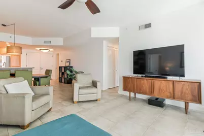 2 Portofino Dr #1702, Pensacola Beach, FL 32561 - Photo 12