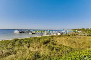 2 Portofino Dr, Pensacola Beach, FL 32561 - Photo 56