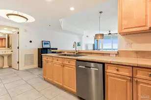2 Portofino Dr, Pensacola Beach, FL 32561 - Photo 4