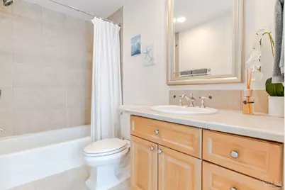 2 Portofino Dr #1702, Pensacola Beach, FL 32561 - Photo 14