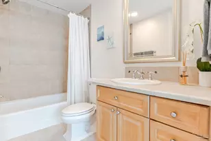 2 Portofino Dr, Pensacola Beach, FL 32561 - Photo 14