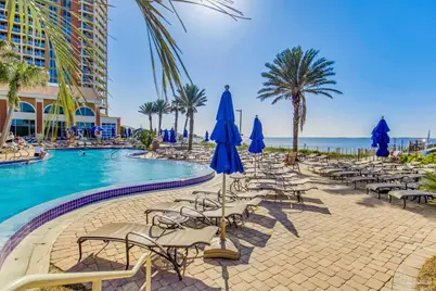 2 Portofino Dr #1702, Pensacola Beach, FL 32561 - Photo 46