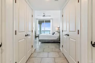 2 Portofino Dr, Pensacola Beach, FL 32561 - Photo 26