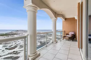 2 Portofino Dr, Pensacola Beach, FL 32561 - Photo 2