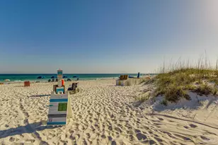 2 Portofino Dr, Pensacola Beach, FL 32561 - Photo 56