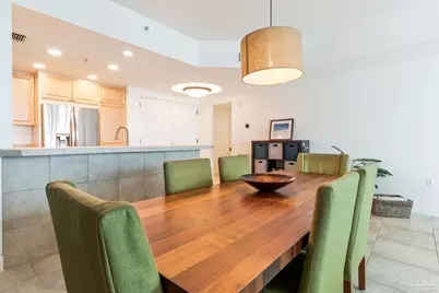 2 Portofino Dr #1702, Pensacola Beach, FL 32561 - Photo 6