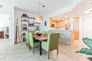 2 Portofino Dr, Pensacola Beach, FL 32561 - Photo 10