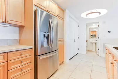 2 Portofino Dr #1702, Pensacola Beach, FL 32561 - Photo 2