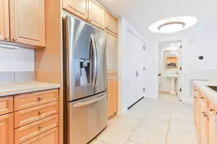 2 Portofino Dr, Pensacola Beach, FL 32561 - Photo 2