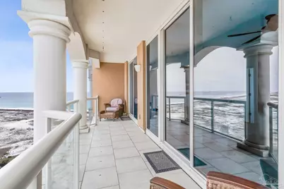 2 Portofino Dr #1702, Pensacola Beach, FL 32561 - Photo 36