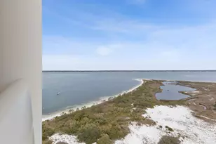 2 Portofino Dr, Pensacola Beach, FL 32561 - Photo 38