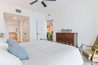 2 Portofino Dr #1702, Pensacola Beach, FL 32561 - Photo 22