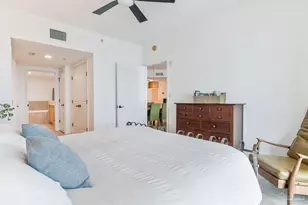 2 Portofino Dr, Pensacola Beach, FL 32561 - Photo 22