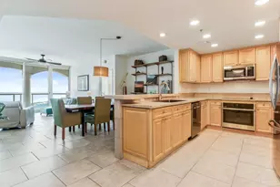 2 Portofino Dr, Pensacola Beach, FL 32561 - Photo 6