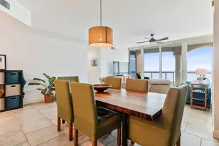 2 Portofino Dr, Pensacola Beach, FL 32561 - Photo 8