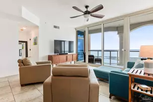 2 Portofino Dr, Pensacola Beach, FL 32561 - Photo 12