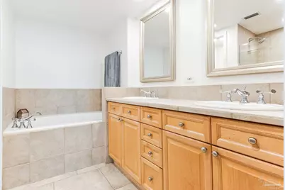 2 Portofino Dr #1702, Pensacola Beach, FL 32561 - Photo 26