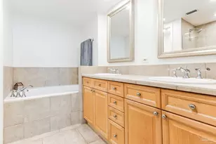 2 Portofino Dr, Pensacola Beach, FL 32561 - Photo 26