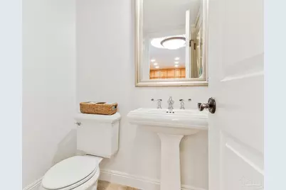 2 Portofino Dr #1702, Pensacola Beach, FL 32561 - Photo 30