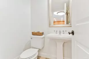 2 Portofino Dr, Pensacola Beach, FL 32561 - Photo 30