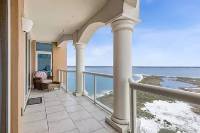 2 Portofino Dr #1702, Pensacola Beach, FL 32561 - Photo 34