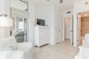 2 Portofino Dr, Pensacola Beach, FL 32561 - Photo 20