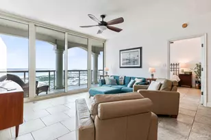 2 Portofino Dr, Pensacola Beach, FL 32561 - Photo 14
