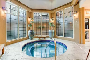 2 Portofino Dr, Pensacola Beach, FL 32561 - Photo 50