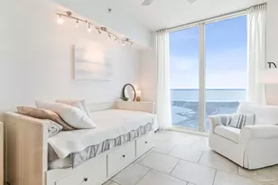 2 Portofino Dr, Pensacola Beach, FL 32561 - Photo 18