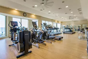 2 Portofino Dr, Pensacola Beach, FL 32561 - Photo 50