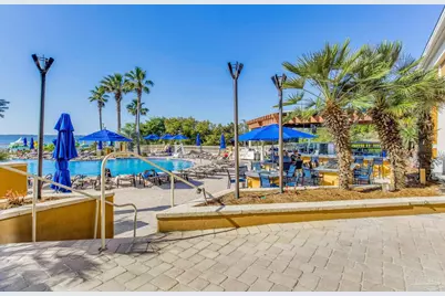 2 Portofino Dr #1702, Pensacola Beach, FL 32561 - Photo 42
