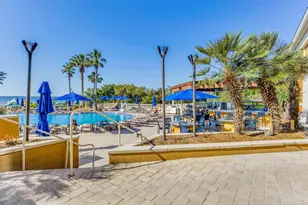 2 Portofino Dr, Pensacola Beach, FL 32561 - Photo 42