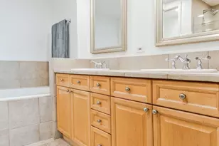 2 Portofino Dr, Pensacola Beach, FL 32561 - Photo 28