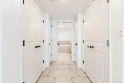 2 Portofino Dr #1702, Pensacola Beach, FL 32561 - Photo 24