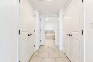 2 Portofino Dr, Pensacola Beach, FL 32561 - Photo 24