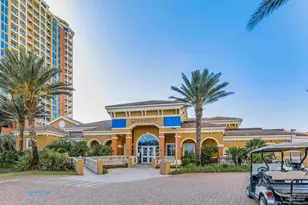 2 Portofino Dr, Pensacola Beach, FL 32561 - Photo 40