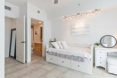 2 Portofino Dr #1702, Pensacola Beach, FL 32561 - Photo 18