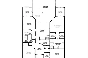 13840 River Rd, Pensacola, FL 32507 - Photo 4