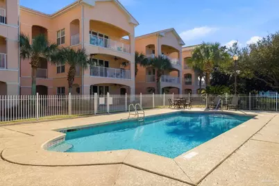13840 River Rd #204, Pensacola, FL 32507 - Photo 52