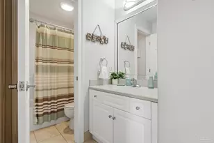 13840 River Rd, Pensacola, FL 32507 - Photo 14