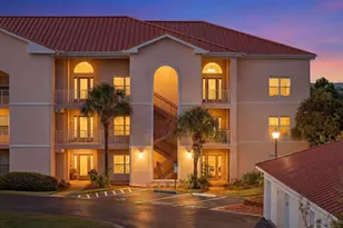 13840 River Rd, Pensacola, FL 32507 - Photo 72