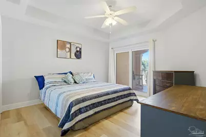 13840 River Rd #204, Pensacola, FL 32507 - Photo 28