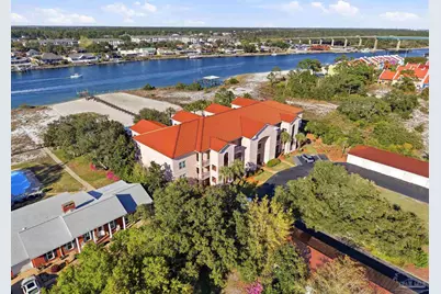 13840 River Rd #204, Pensacola, FL 32507 - Photo 64