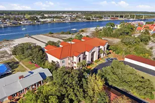 13840 River Rd, Pensacola, FL 32507 - Photo 64