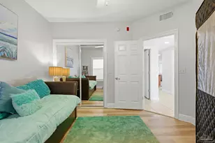 13840 River Rd, Pensacola, FL 32507 - Photo 14