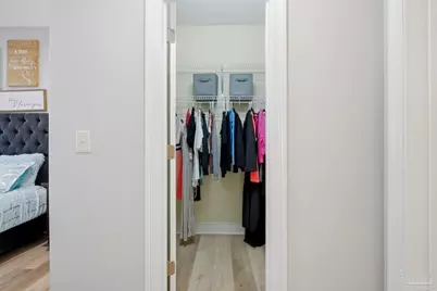 13840 River Rd #204, Pensacola, FL 32507 - Photo 34