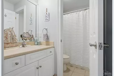 13840 River Rd #204, Pensacola, FL 32507 - Photo 30