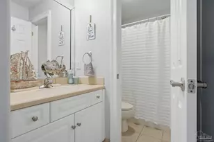 13840 River Rd, Pensacola, FL 32507 - Photo 30