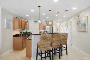 13840 River Rd, Pensacola, FL 32507 - Photo 20